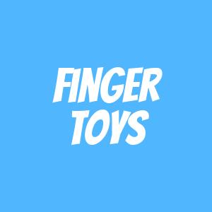 Finger Toys