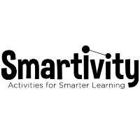 Smartivity