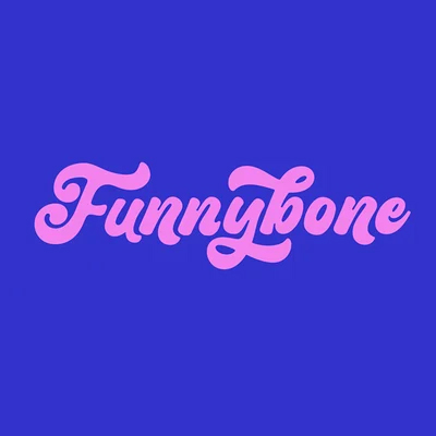 Funnybone