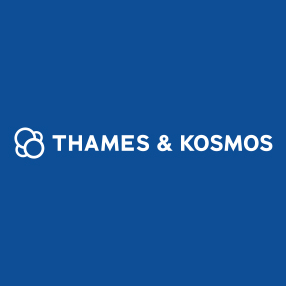Thames & Kosmos Thames & Kosmos