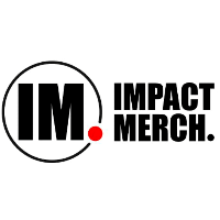 impact