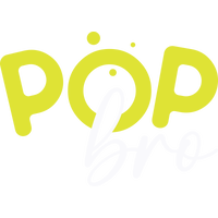 Popbro Toys