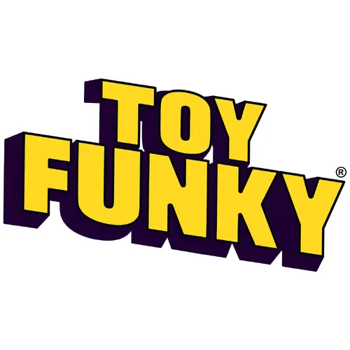 Brands logo