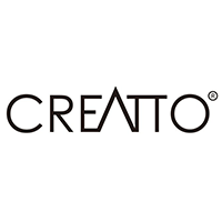 Creatto