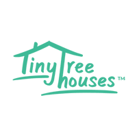 Tiny Treehouses