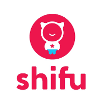 Shifu