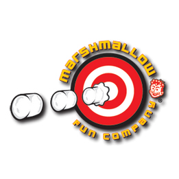 Marshmallow Fun Company