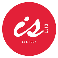 ISGIFT