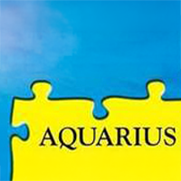 Aquarius Jigsaw Puzzles
