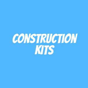 Construction Kits