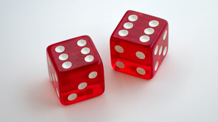 6 Gift Giving Hacks For Any Occasion