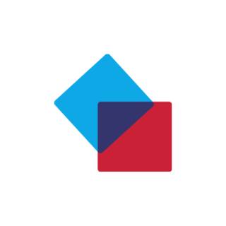 MAGNA-TILES