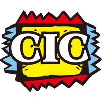 CIC