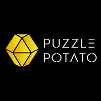 Puzzle Potato