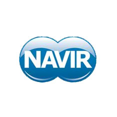 Navir