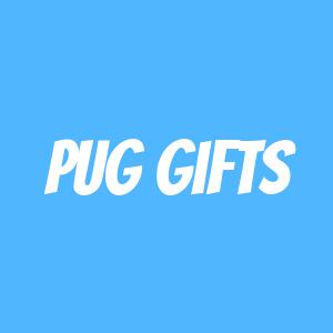 Pug Gifts