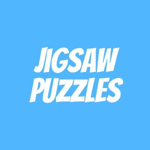 Jigsaw Puzzles