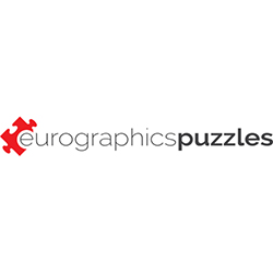 Eurographics Puzzles