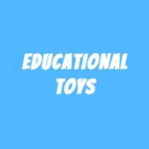 Educational Toys