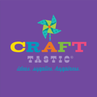 Craft-Tastic