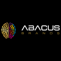 Abacus Brand