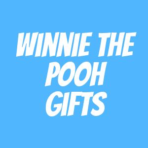 Winnie the Pooh Gifts