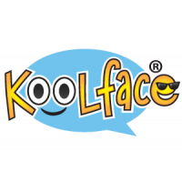 Koolface