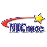 NJ Croce