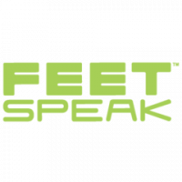 Feet Speak