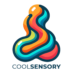 Cool Sensory Cool Sensory
