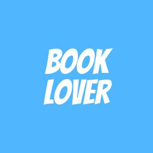 Gifts for Book Lovers