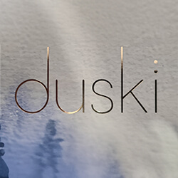Duski Duski
