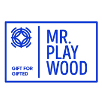 Mr Playwood
