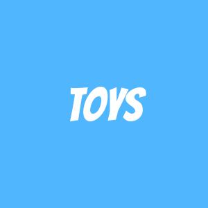 Cool Toys