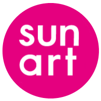 Sunart