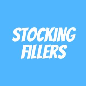 Christmas Stocking Filler Ideas Christmas Stocking Filler Ideas