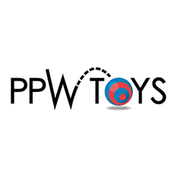 PPW Toys