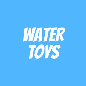 Water Toys