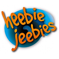 Heebie Jeebies