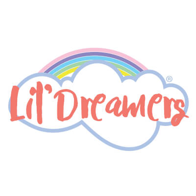 Lil Dreamers Lil Dreamers