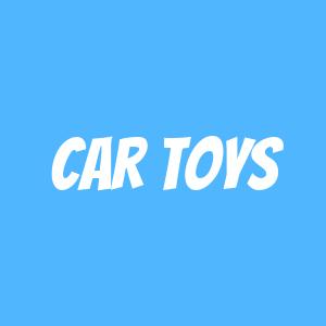 Car Toys