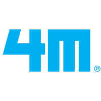  4m