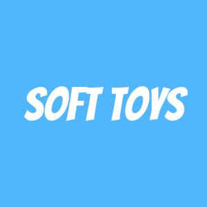 Soft Toys