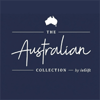 Brands logo