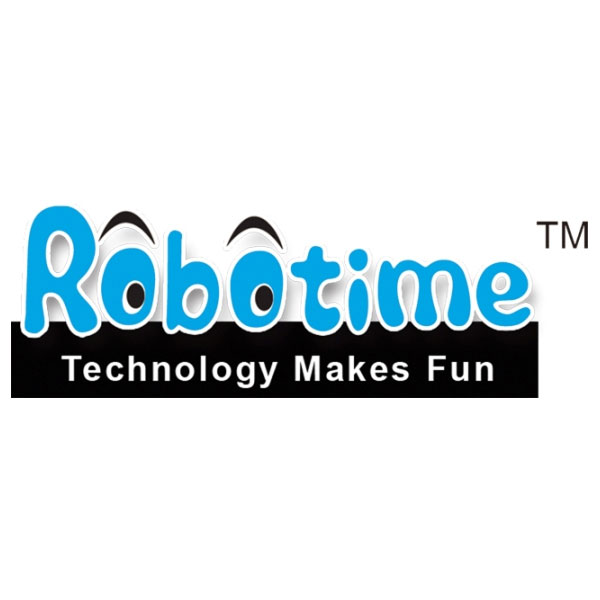 Robotime