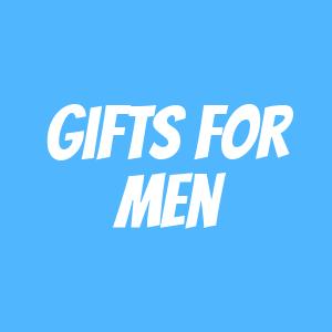Gifts for Men Gifts for Men