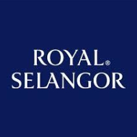 Royal Selangor