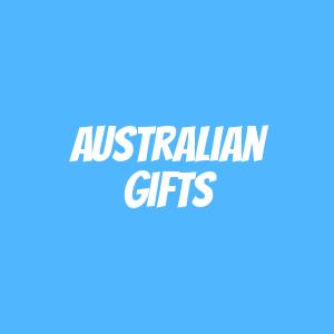 Australian Gift Ideas