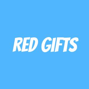 Red Gifts
