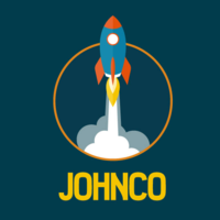 JohnCo